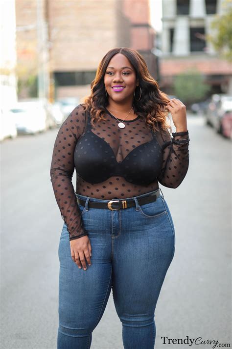 therealcallherrina|Curvy fashion 